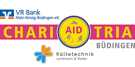 triathlon-buedingen.de logo